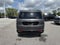 2026 Jeep Grand Wagoneer 4x2