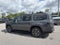 2026 Jeep Grand Wagoneer 4x2