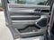 2026 Jeep Grand Wagoneer 4x2
