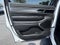 2026 Jeep Grand Wagoneer 4x2