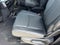 2026 Jeep Grand Wagoneer 4x2