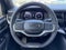 2026 Jeep Grand Wagoneer 4x2
