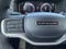 2026 Jeep Grand Wagoneer 4x2