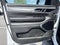 2026 Jeep Grand Wagoneer 4x2
