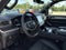 2026 Jeep Grand Wagoneer 4x2