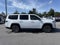 2026 Jeep Grand Wagoneer 4x2