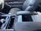 2026 Jeep Grand Wagoneer 4x2