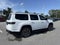 2026 Jeep Grand Wagoneer 4x2