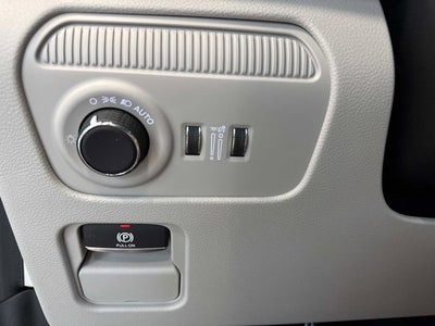 2026 Jeep Grand Wagoneer Summit Obsidian