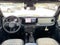 2026 Jeep Gladiator 85th Anniversary Edition