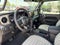 2026 Jeep Gladiator 85th Anniversary Edition