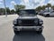 2026 Jeep Gladiator 85th Anniversary Edition