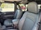 2026 Jeep Gladiator Mojave X