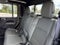 2025 Jeep Gladiator Mojave X