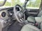 2025 Jeep Gladiator Mojave X