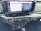2025 Jeep Gladiator Mojave X