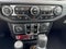 2025 Jeep Gladiator Mojave X