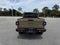 2025 Jeep Gladiator Mojave X