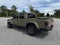 2025 Jeep Gladiator Mojave X