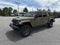 2025 Jeep Gladiator Mojave X