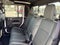 2026 Jeep Gladiator Mojave X