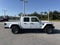 2026 Jeep Gladiator Mojave X