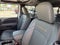 2026 Jeep Gladiator Mojave X