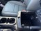 2026 Jeep Gladiator Mojave X
