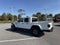 2026 Jeep Gladiator Mojave X