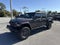 2026 Jeep Gladiator Mojave X