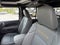 2026 Jeep Gladiator Mojave X