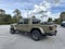 2026 Jeep Gladiator Mojave X