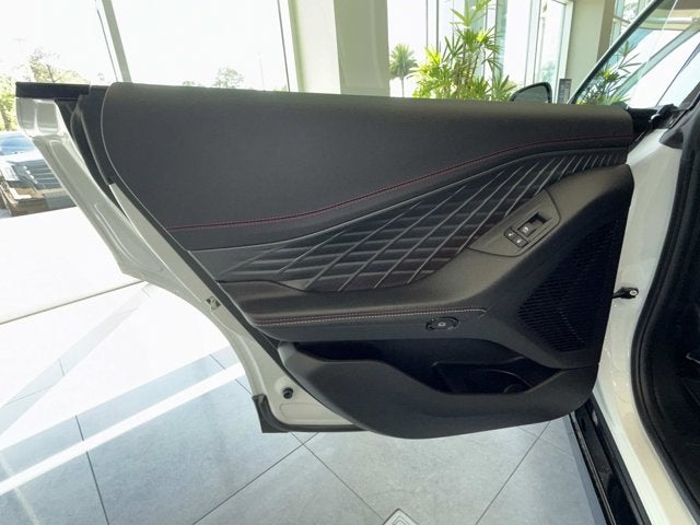 2026 Dodge Charger Scat Pack Plus