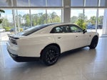 2026 Dodge Charger Scat Pack Plus