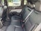 2026 Jeep Compass 85th Anniversary
