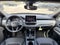 2026 Jeep Compass 85th Anniversary