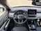 2026 Jeep Compass 85th Anniversary
