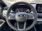 2026 Jeep Compass 85th Anniversary