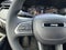 2026 Jeep Compass 85th Anniversary