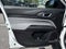 2026 Jeep Compass 85th Anniversary