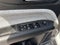 2026 Jeep Compass 85th Anniversary