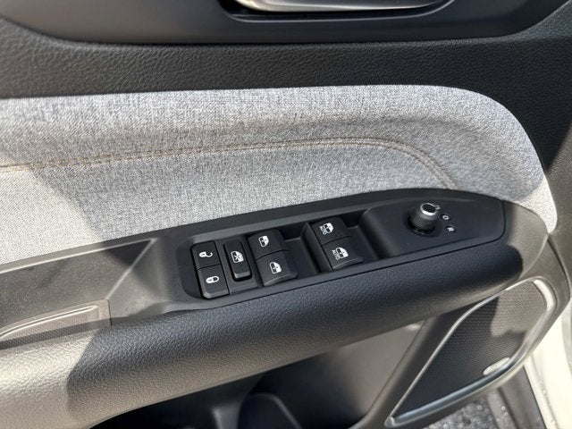2026 Jeep Compass 85th Anniversary
