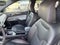 2026 Jeep Compass 85th Anniversary