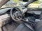2026 Jeep Compass 85th Anniversary