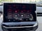 2026 Jeep Compass 85th Anniversary