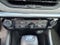 2026 Jeep Compass 85th Anniversary