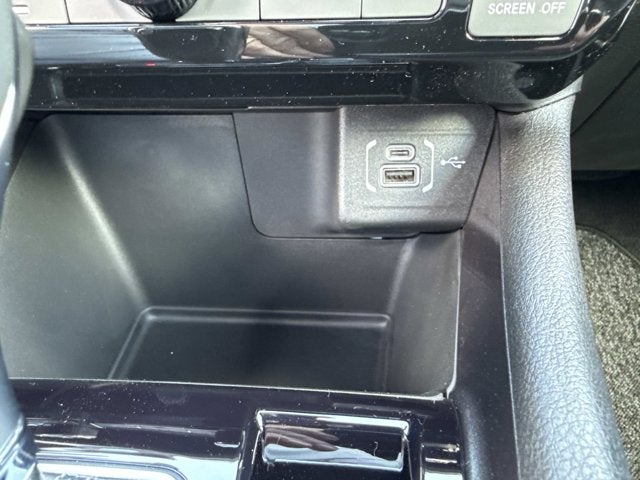 2026 Jeep Compass 85th Anniversary