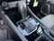 2026 Jeep Compass 85th Anniversary