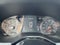 2026 Jeep Compass 85th Anniversary