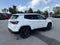 2026 Jeep Compass 85th Anniversary